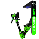 ThèmeGVC