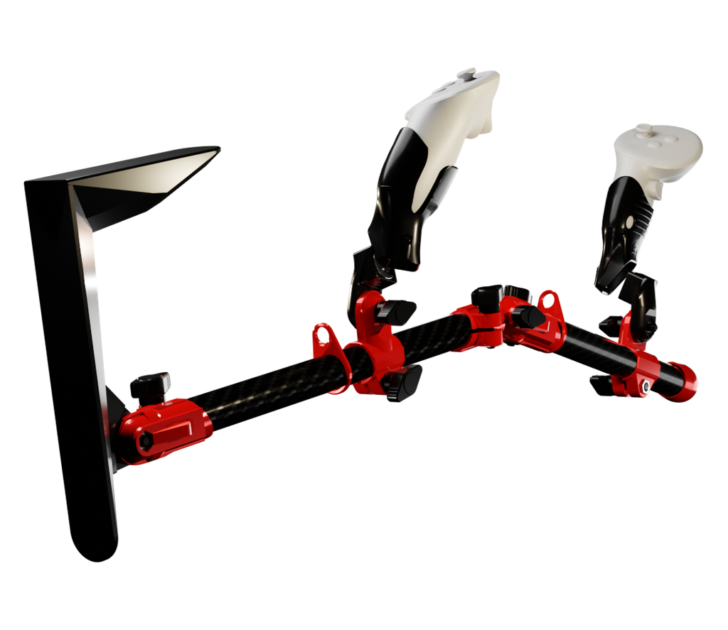 GVA