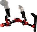 GVA