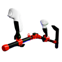 GVC